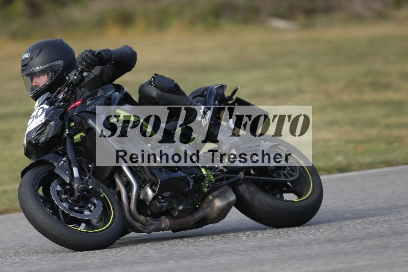 /48 03.10.2026  Speer Racing ADR/Gruppe gruen/100